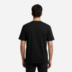 Camiseta de Hombre Ref. 70141-323