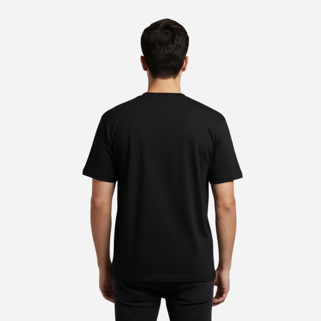 Camiseta de Hombre Ref. 70141-323