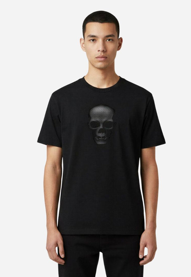 Camiseta de Hombre Ref. 70141-324