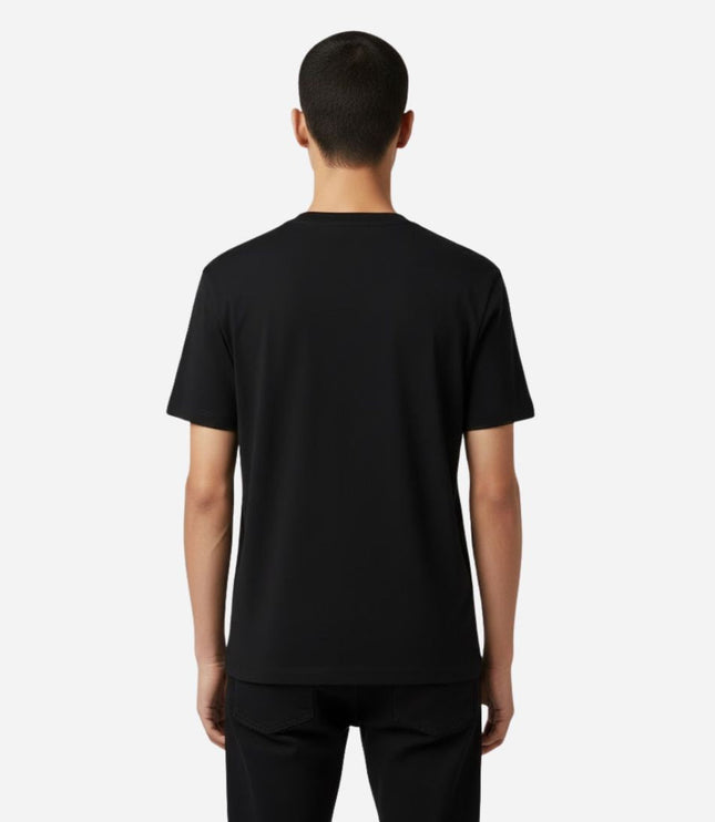 Camiseta de Hombre Ref. 70141-324