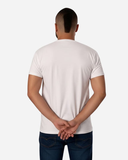 Camiseta de Hombre Ref. 70141-325