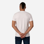 Camiseta de Hombre Ref. 70141-325