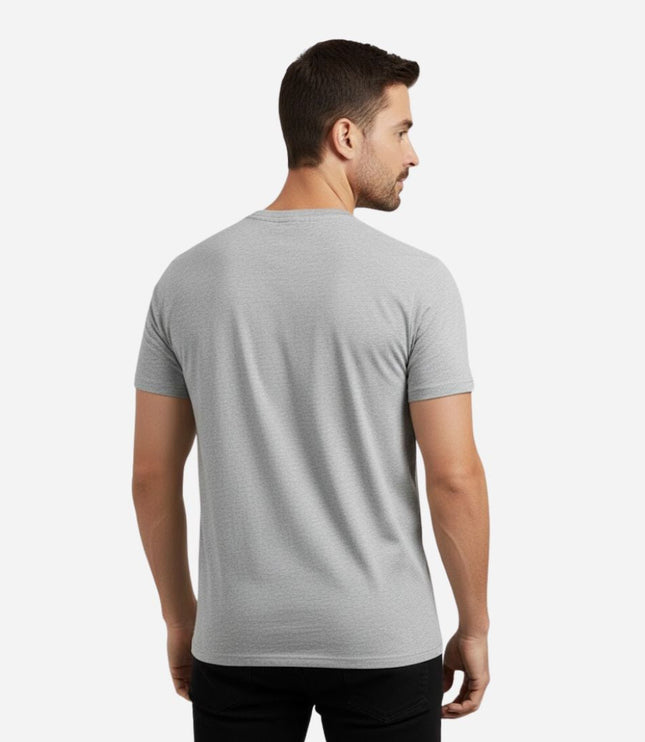 Camiseta de Hombre Ref. 70141-328