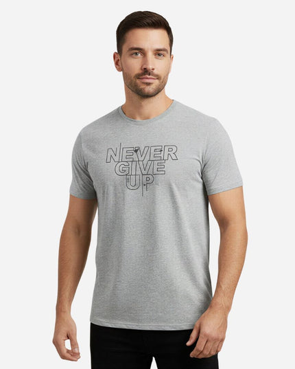 Camiseta de Hombre Ref. 70141-328