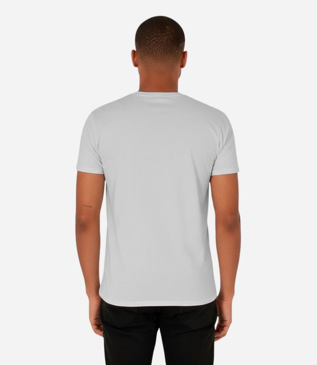 Camiseta de Hombre Ref. 70141-329