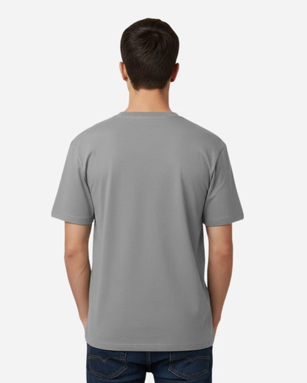 Camiseta de Hombre Ref. 70141-330