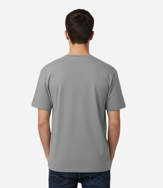 Camiseta de Hombre Ref. 70141-330