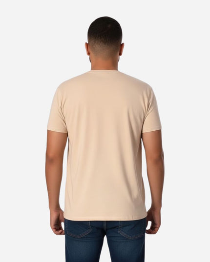 Camiseta de Hombre Ref. 70141-331