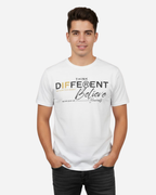 Camiseta De Hombre Ref. 70141-351