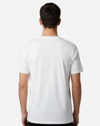 Camiseta De Hombre Ref. 70141-352