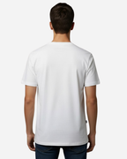 Camiseta De Hombre Ref. 70141-353