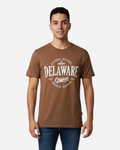 Camiseta De Hombre Ref. 70141-354