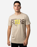Camiseta De Hombre Ref. 70141-357