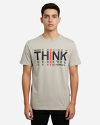Camiseta De Hombre Ref. 70141-359