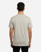 Camiseta De Hombre Slim Fit Ref. 70141-359