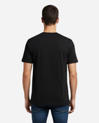Camiseta De Hombre Slim Fit Ref. 70141-360