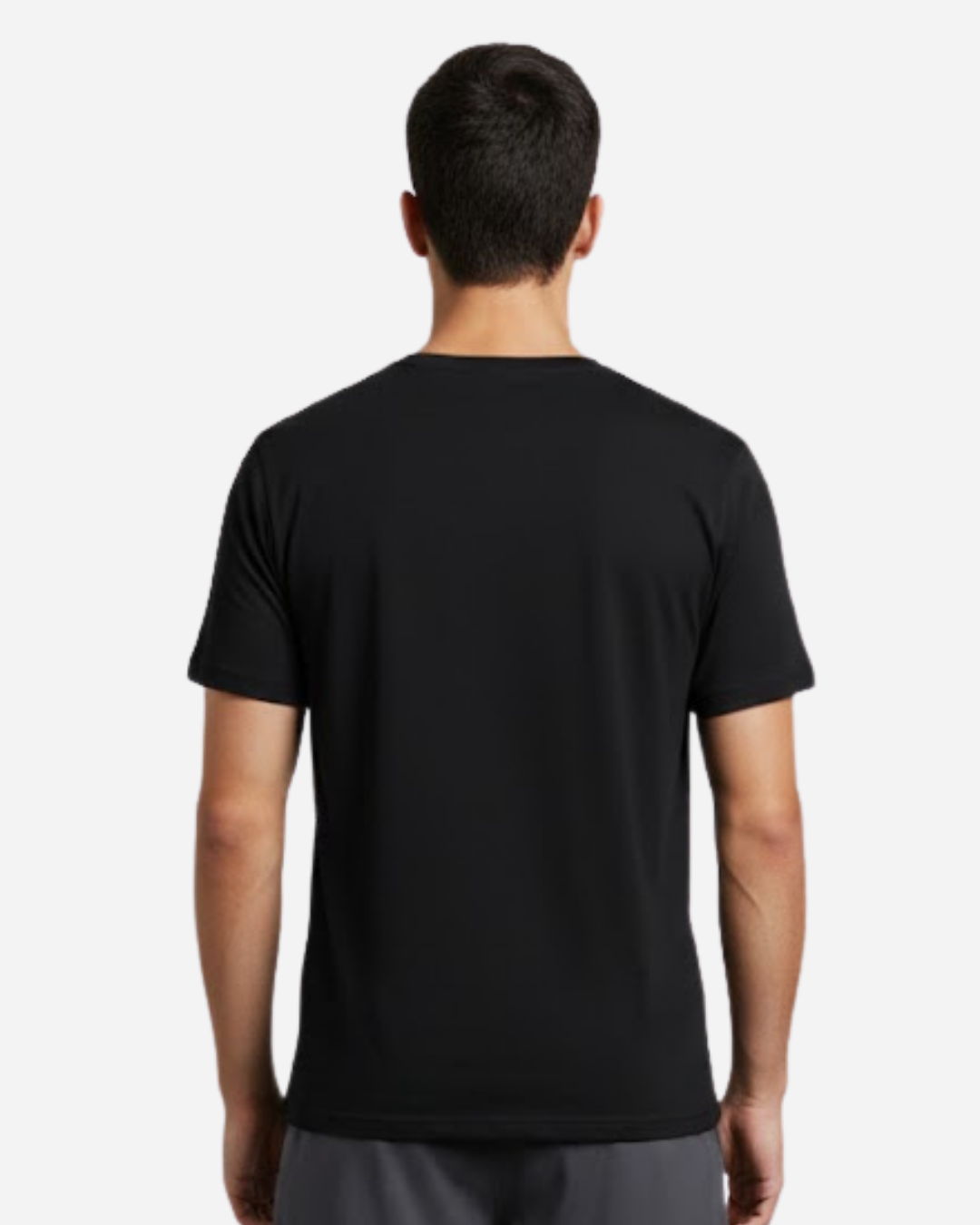 Camiseta De Hombre Slim Fit Ref. 70141-361