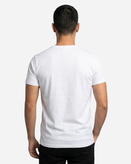 Camiseta de Hombre Ref. 70141-371