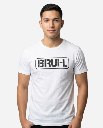 Camiseta de Hombre Ref. 70141-373