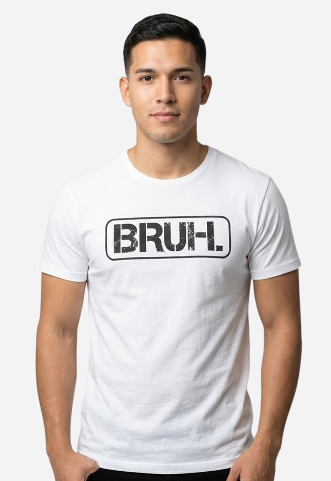 Camiseta de Hombre Ref. 70141-373