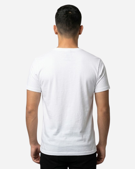 Camiseta de Hombre Ref. 70141-373