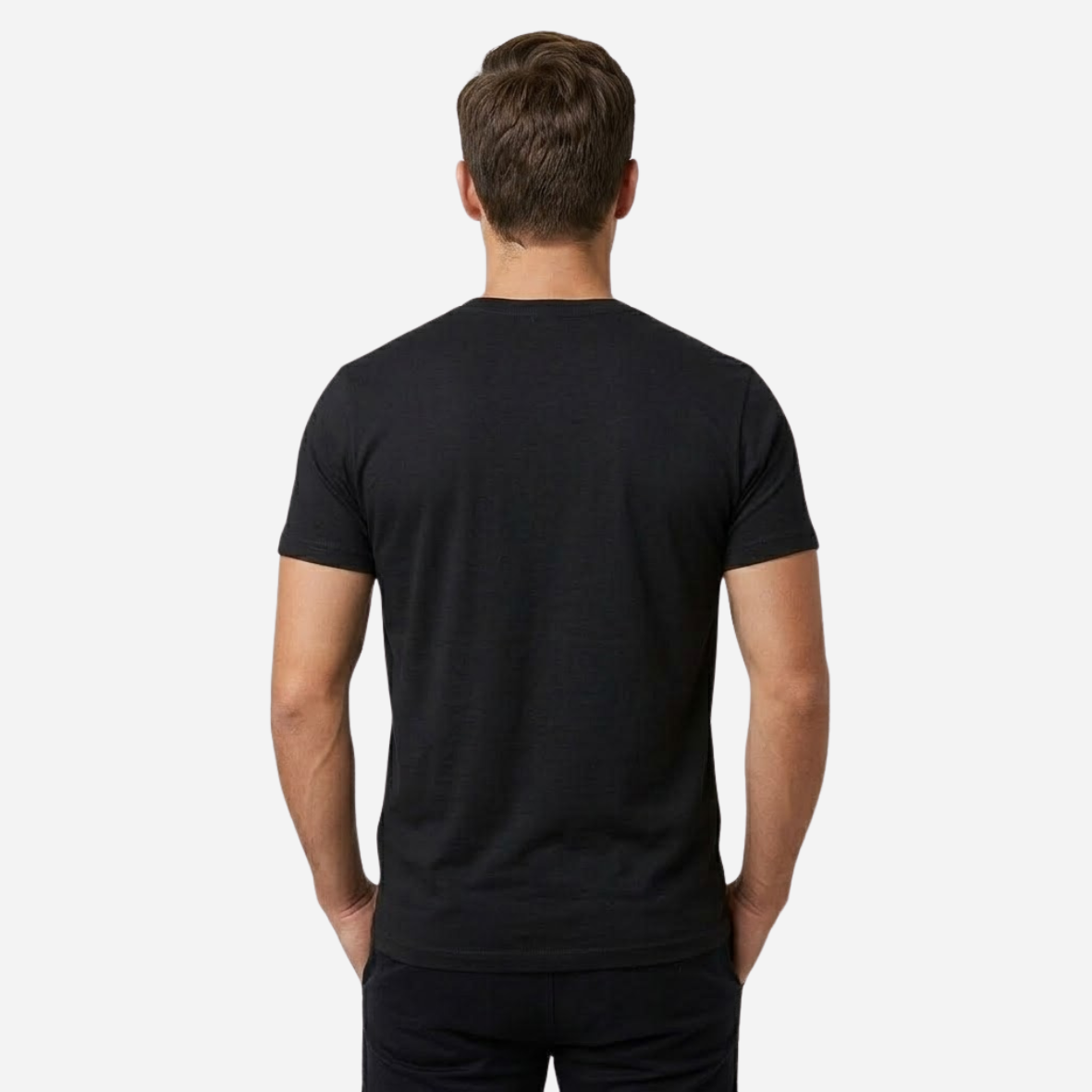Camiseta de Hombre Ref. 70141-374