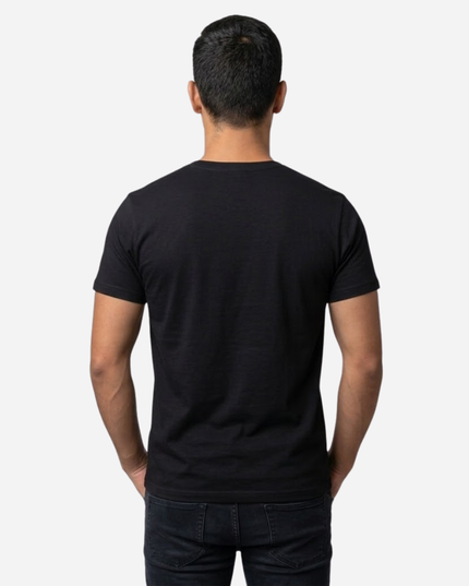 Camiseta de Hombre Ref. 70141-375