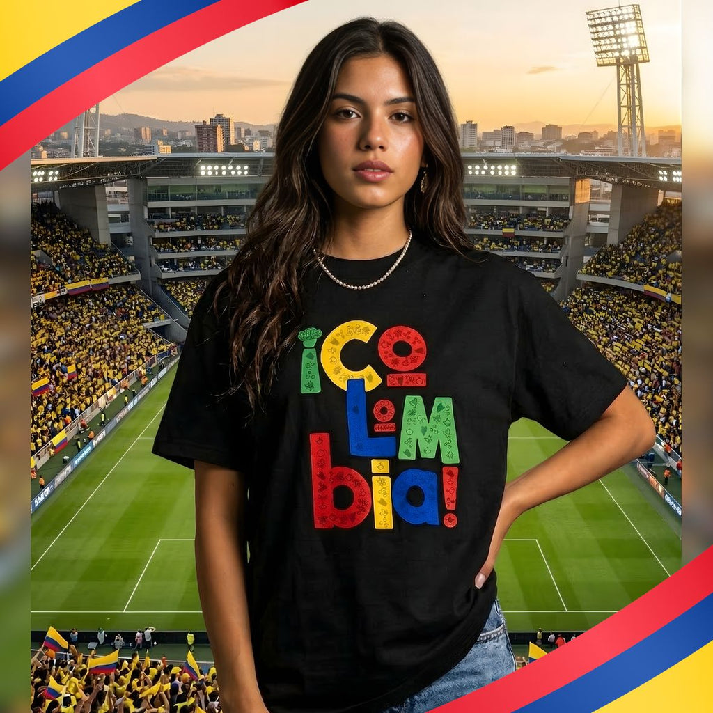 Camiseta Unisex Slim Fit Ref. 70141-397