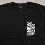 Camiseta de Hombre Ref. 70141-414