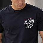 Camiseta de Hombre Ref. 70141-415