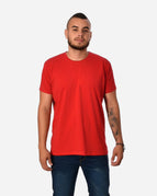 ROJO / XS