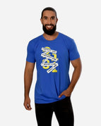 AZUL REY / S