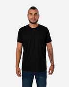 NEGRO / XS