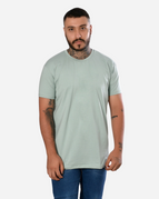VERDE SECO / XS