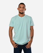 MENTA / XS