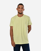 VERDE LIMA / XS