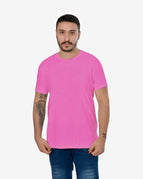 FUCSIA / XS