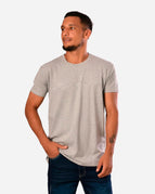 GRIS JASPED / XS