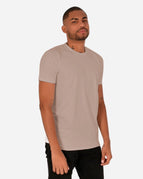 GRIS MORA / XS