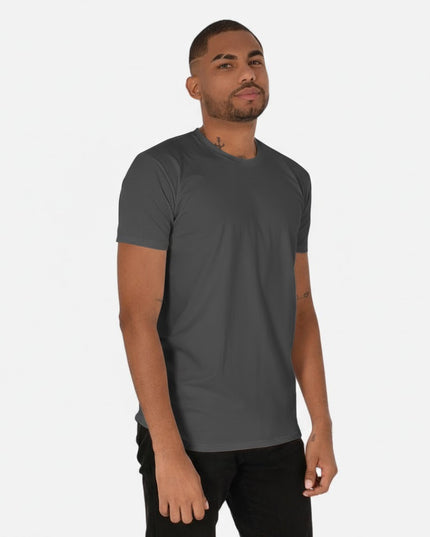 TELA FRIA LINEA BLANCA 70141