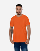 NARANJA / XS