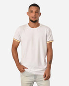 BLANCO / S