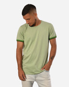 VERDE SECO / S