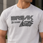 Camiseta De Hombrer Regular Fit Ref. 70147-009