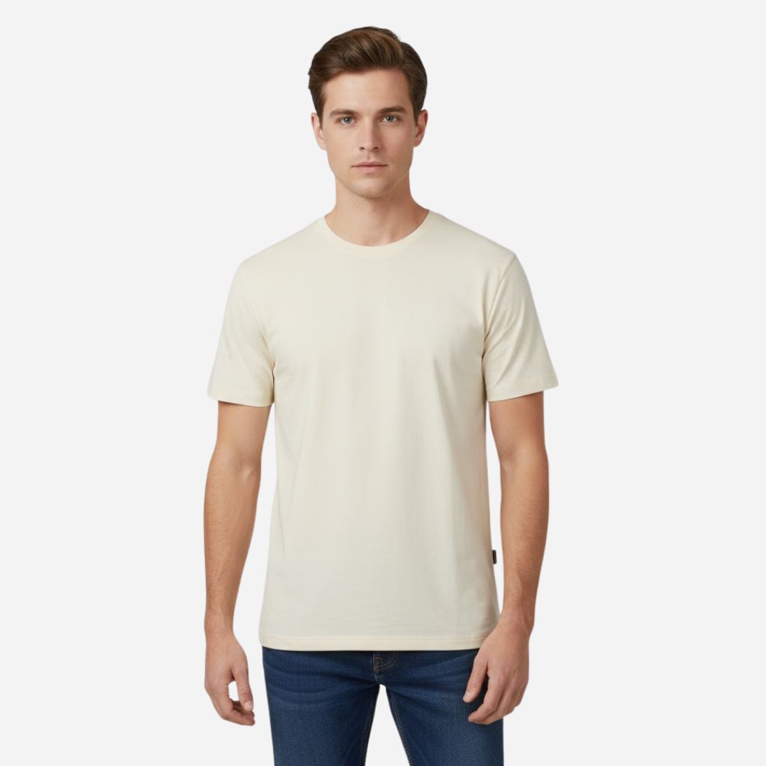 QATAR LINEA BLANCA 70147