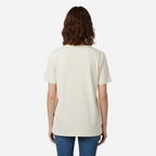 QATAR LINEA BLANCA 70147