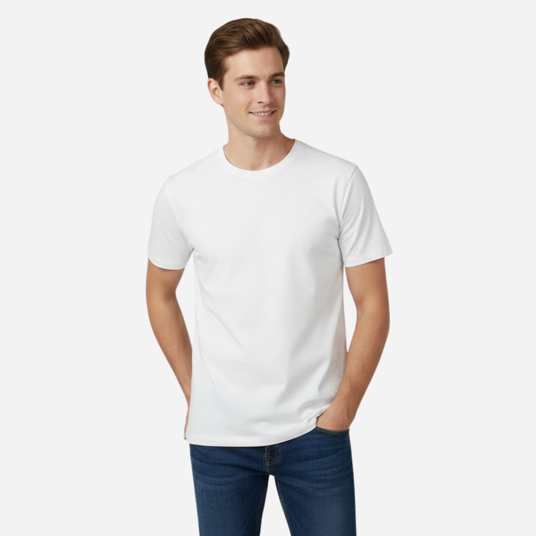 QATAR LINEA BLANCA 70147