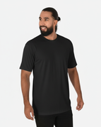 NEGRO / S