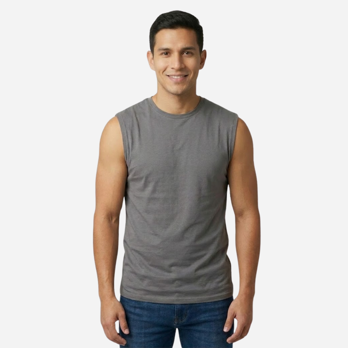 Esqueleto de Hombre Ref. 70155