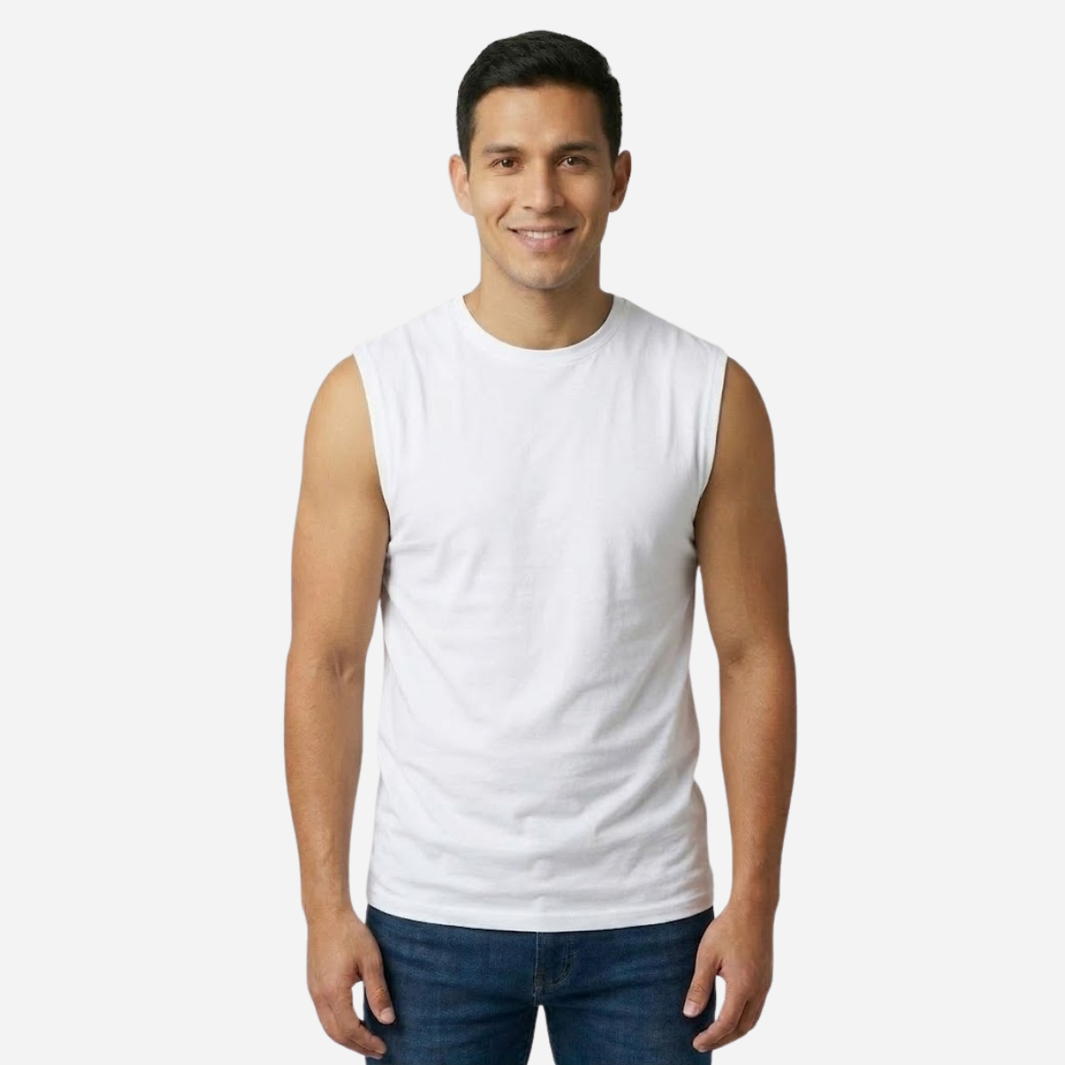 Esqueleto de Hombre Ref. 70155